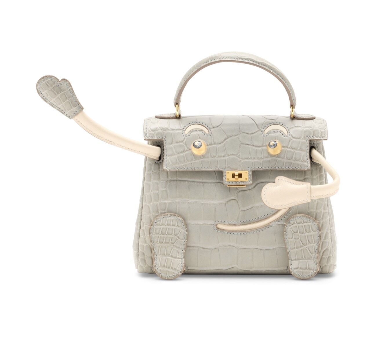 ▲▼ 拍賣會 。(圖/公關照)