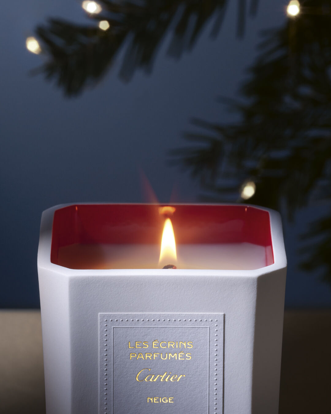 ▲▼ 聖誕家飾 。(圖/公關照)