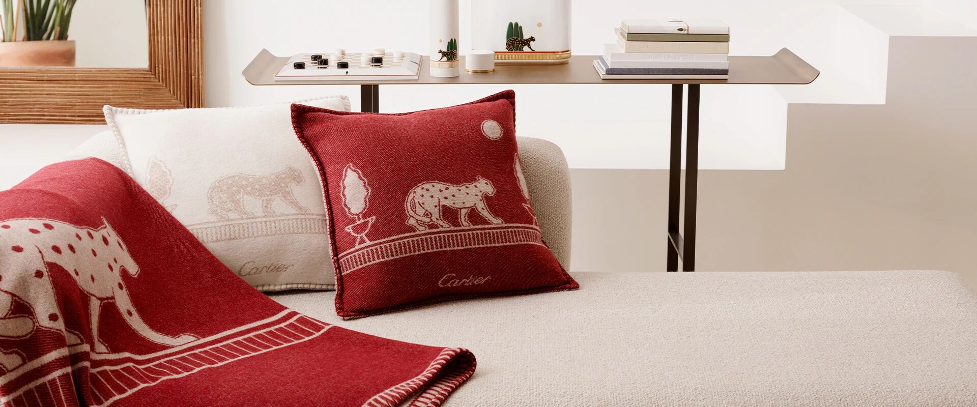 ▲▼ 聖誕家飾 。(圖/公關照)