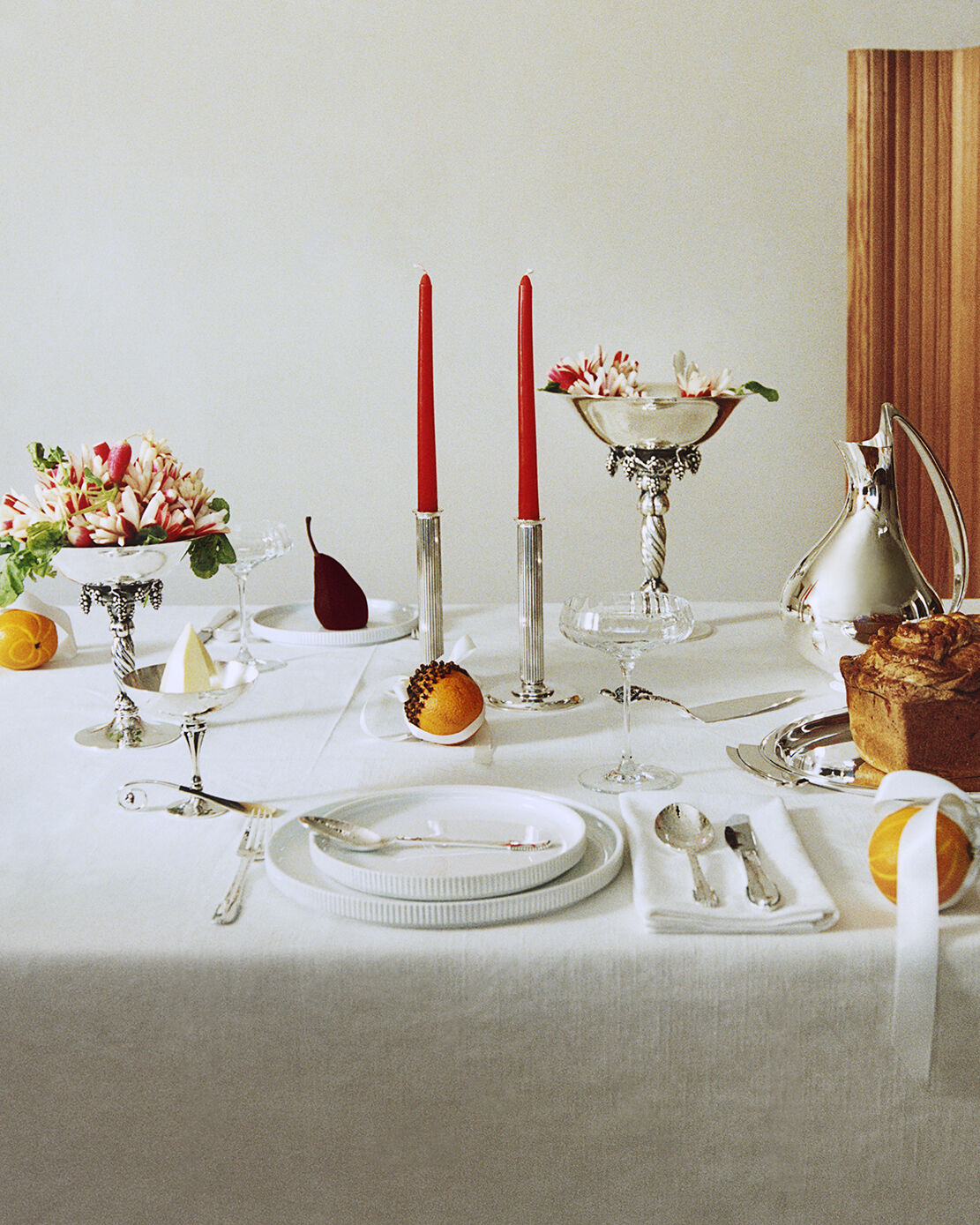 ▲▼ 聖誕家飾 。(圖/公關照)