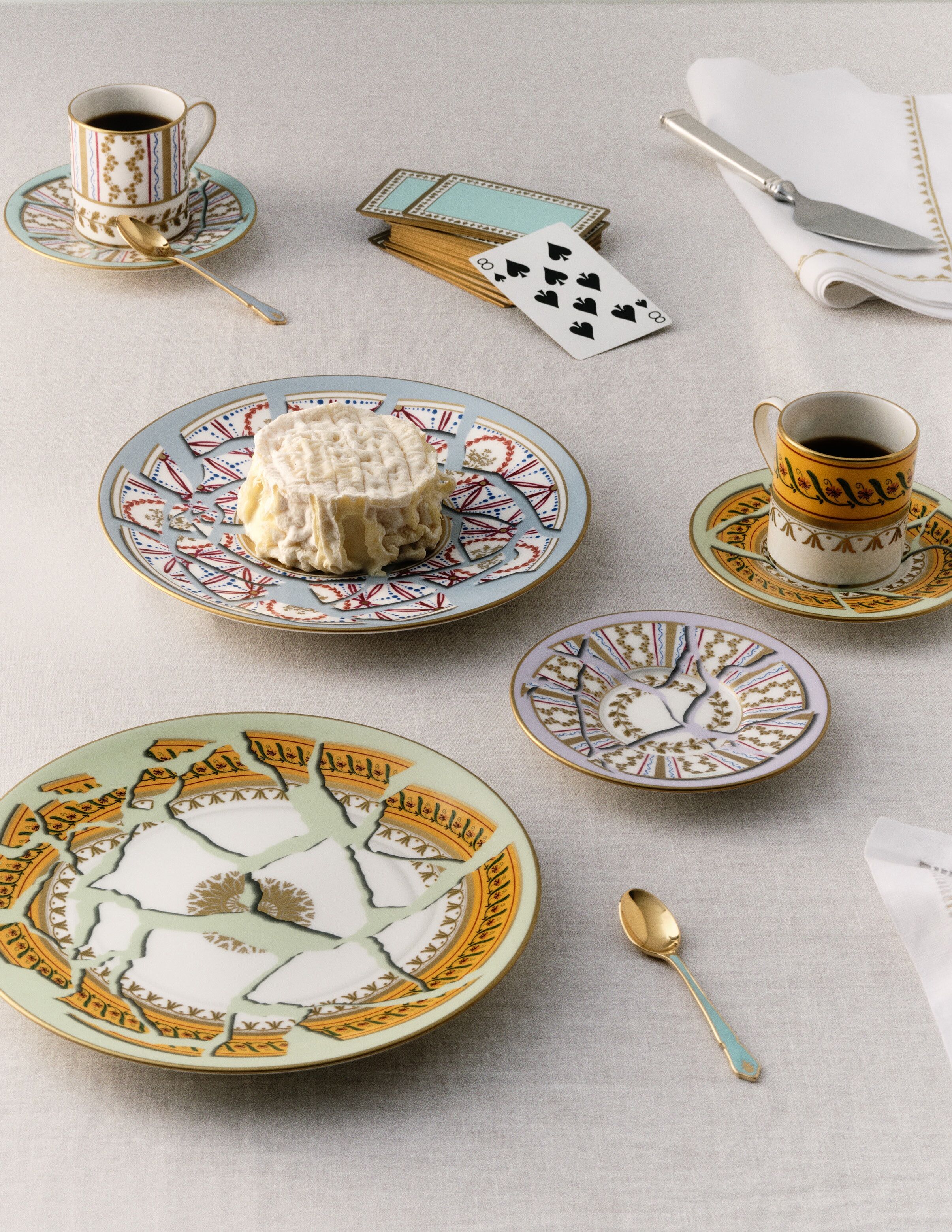 ▲▼ 聖誕家飾 。(圖/公關照)