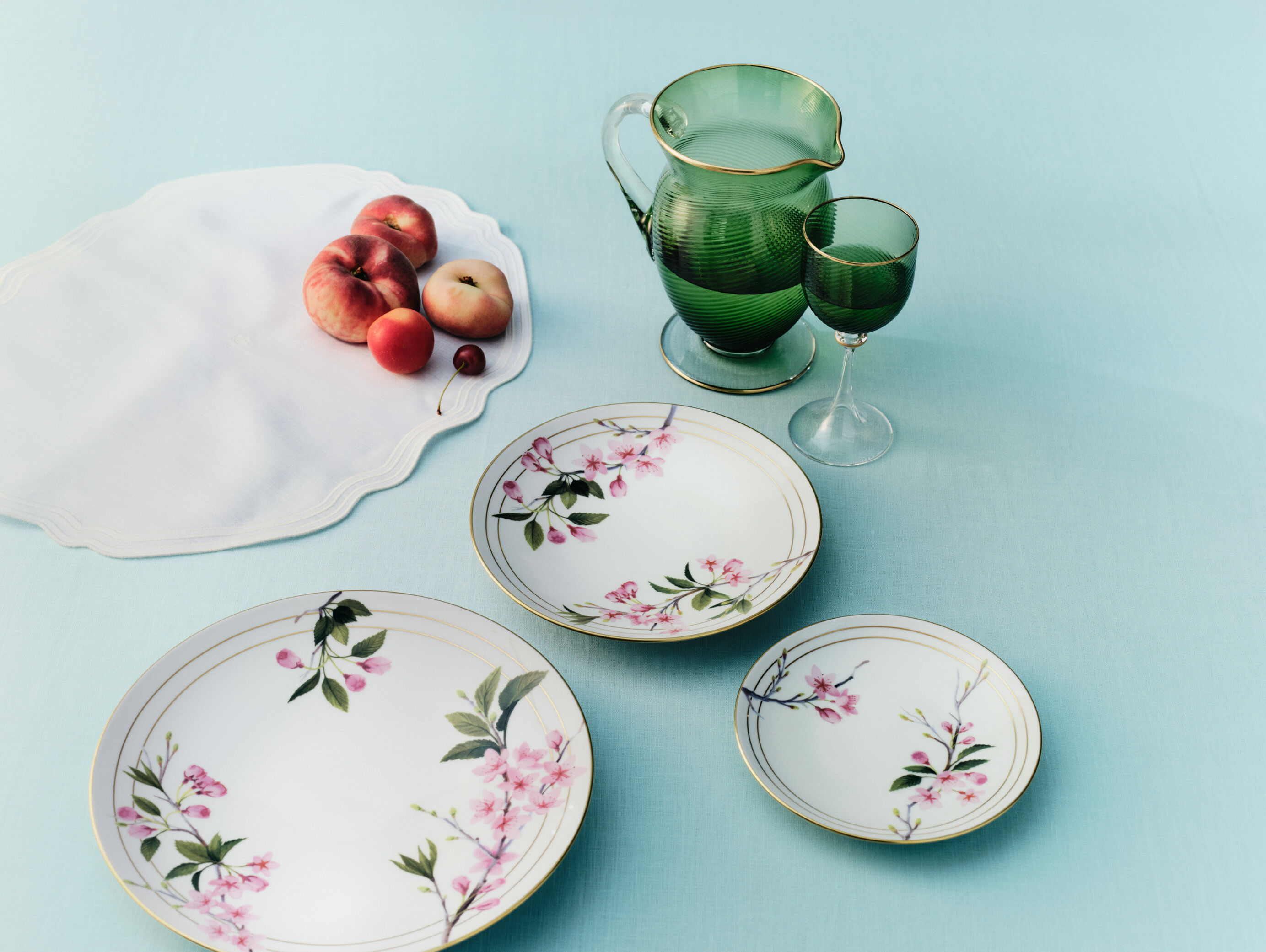 ▲▼ 聖誕家飾 。(圖/公關照)