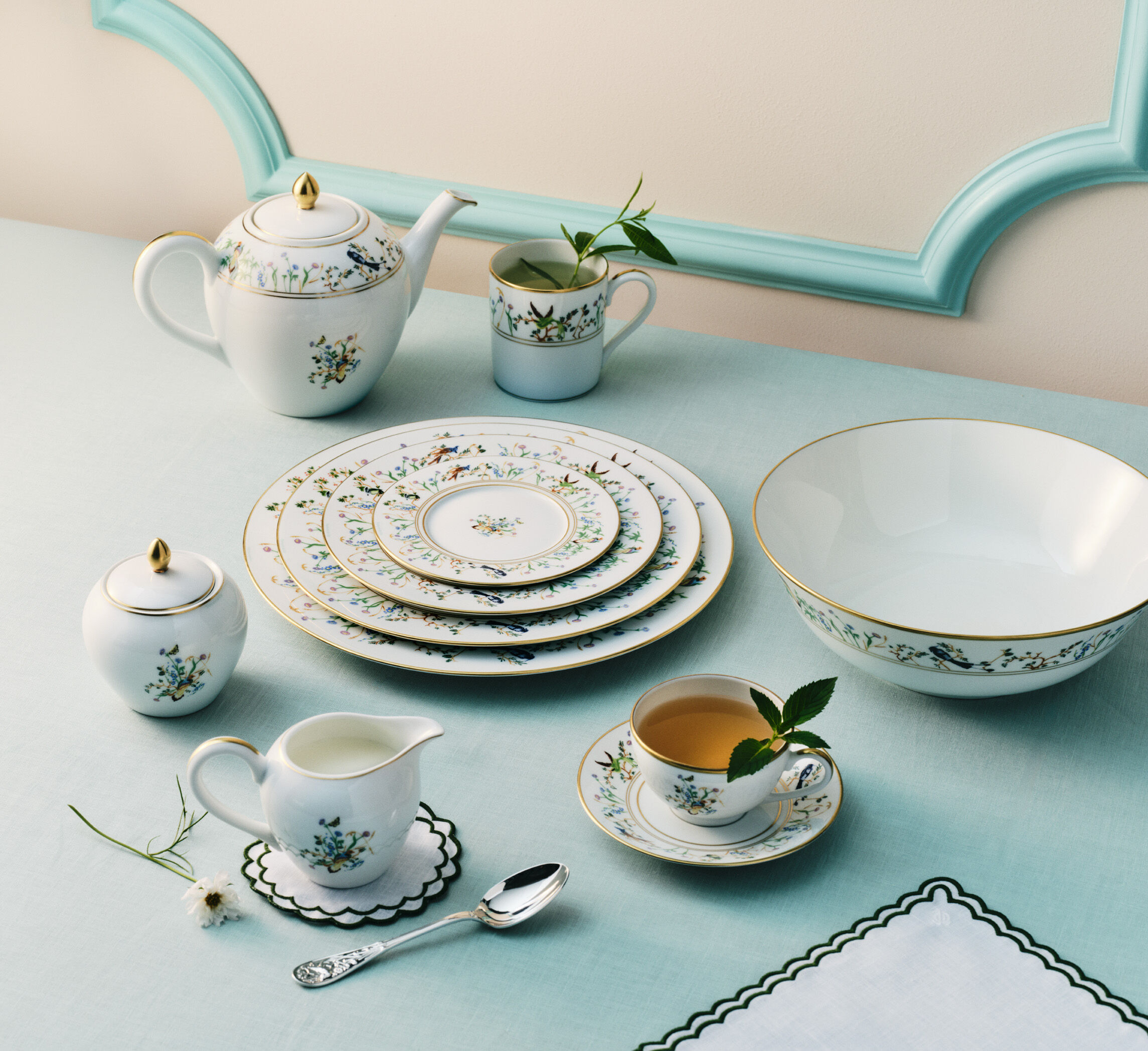 ▲▼ 聖誕家飾 。(圖/公關照)