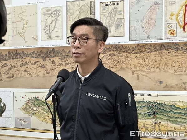 ▲▼民進黨團幹事長鍾佳濱。(圖/記者詹詠淇攝)