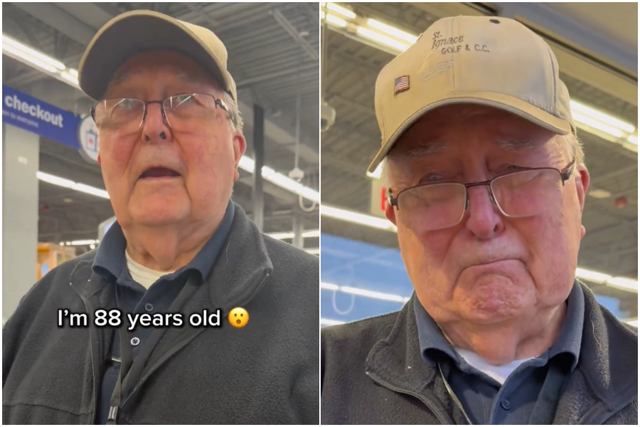 ▲▼ 。(圖/翻攝自X)