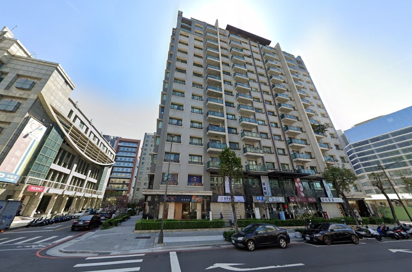 ▲▼永慶房市訊息,永慶安心買賣屋,永慶房屋。(圖/永慶房屋提供)