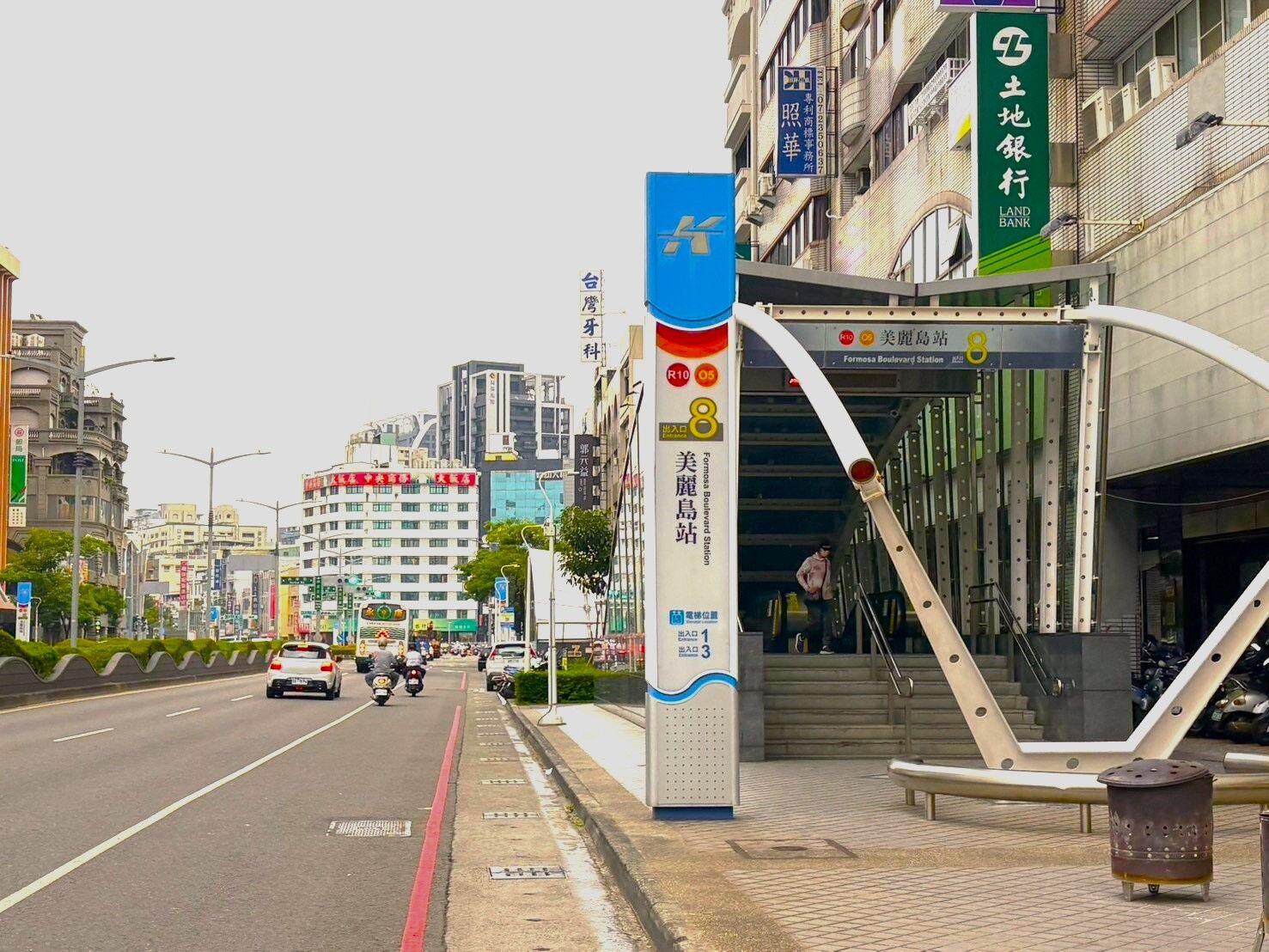 ▲▼永慶房市訊息,永慶安心買賣屋,永慶房屋。(圖/永慶房屋提供)