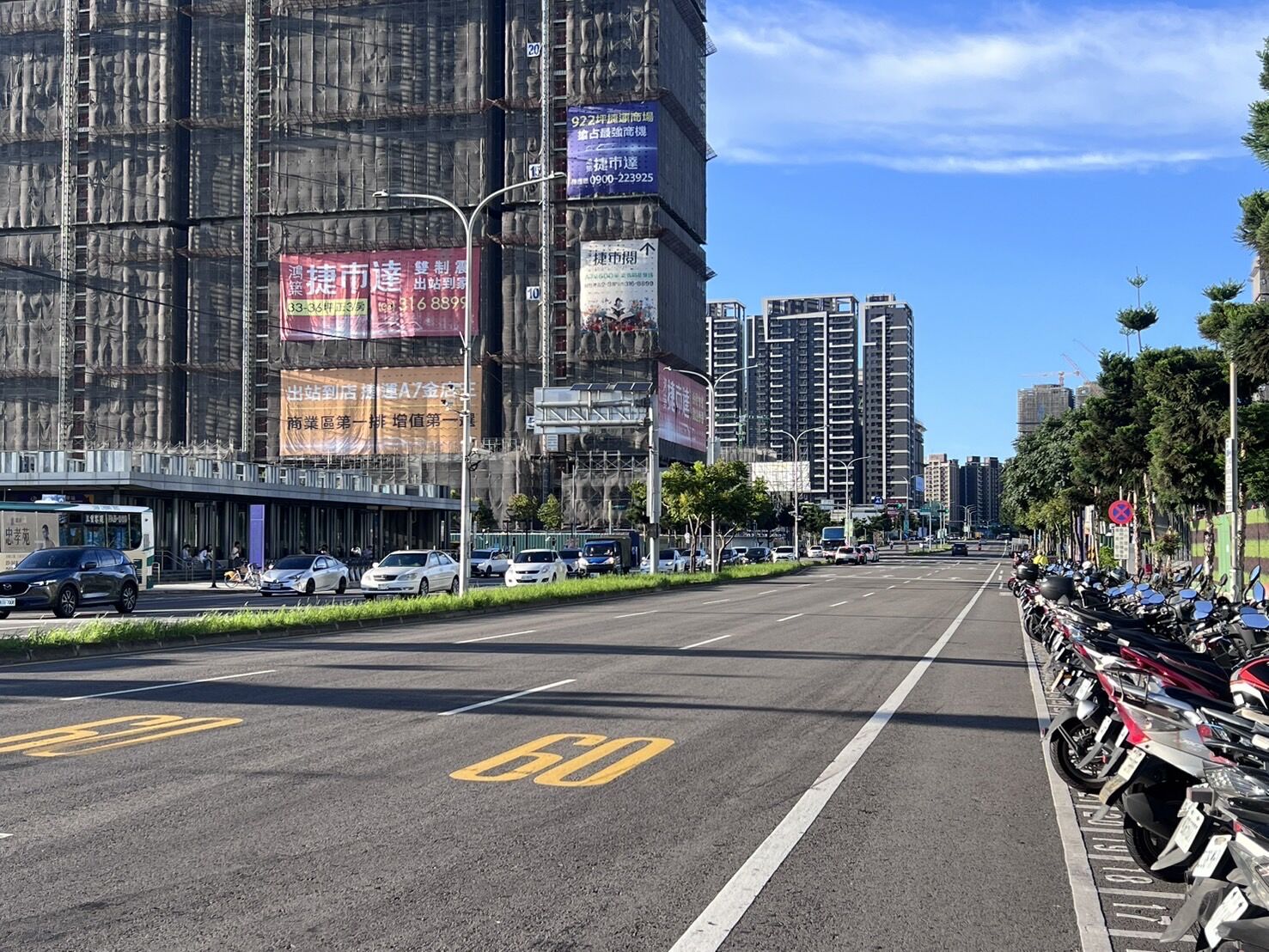 ▲▼永慶房市訊息,永慶安心買賣屋,永慶房屋。(圖/永慶房屋提供)