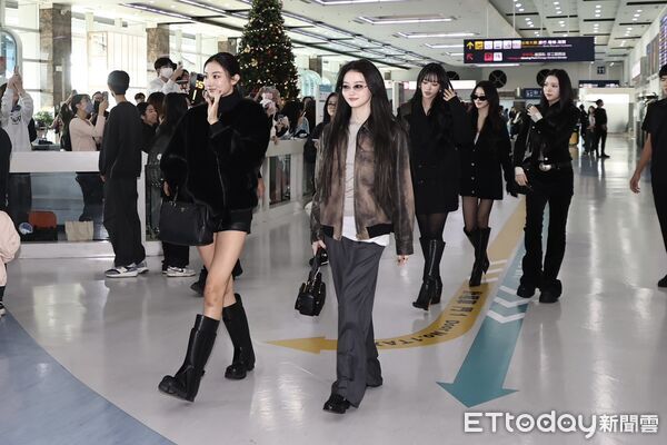 ▲▼MEOVV。(圖/記者徐文彬攝)