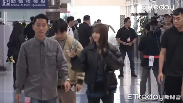 ▲▼AAA。(圖/記者劉亮亨攝)