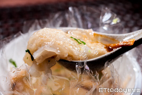 ▲▼Will’s Teppanyaki,will鐵板燒。(圖/記者黃士原攝)