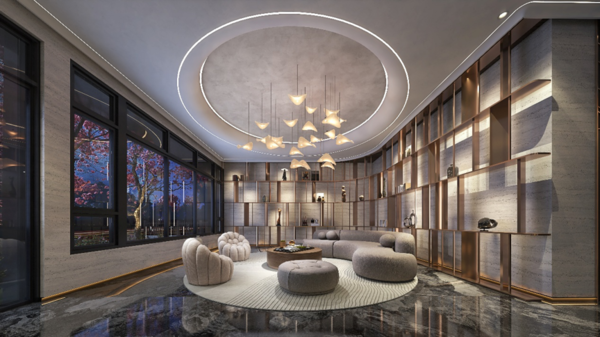 ▲▼ 。(圖/記者陳筱惠攝)