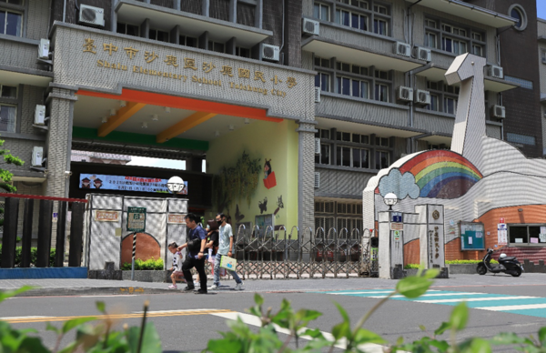 ▲▼ 。(圖/記者陳筱惠攝)