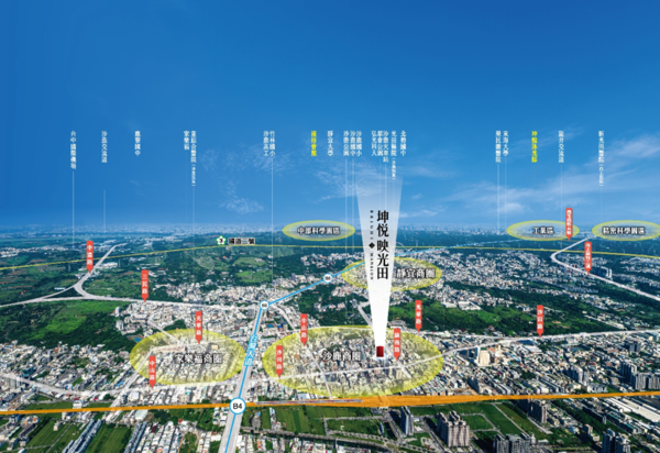 ▲▼ 。(圖/記者陳筱惠攝)