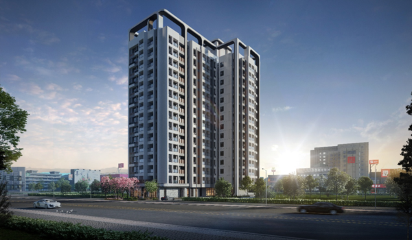 ▲▼ 。(圖/記者陳筱惠攝)