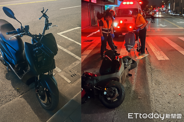 ▲▼ 。(圖/記者黃宥寧翻攝)