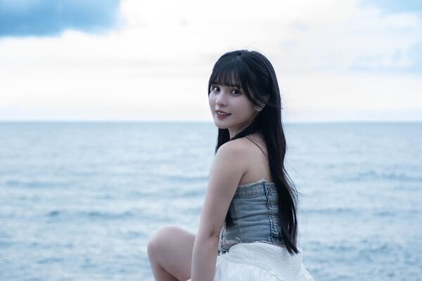 獨家/粿粿與范姜鬧婚變 禍及俐蓁校園演唱會被取消光光