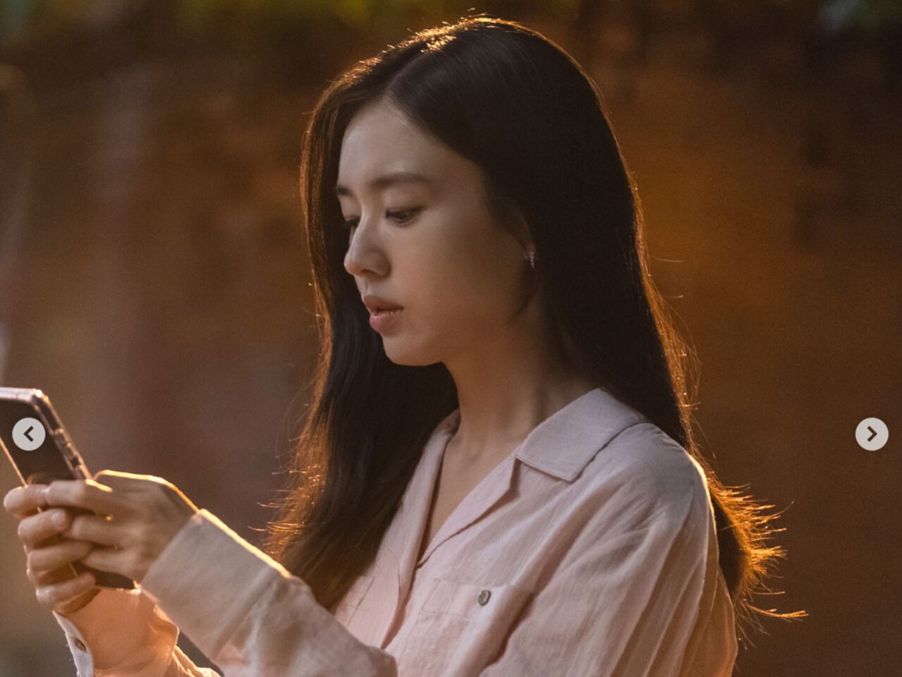 sbsdrama.official。(圖/IG)