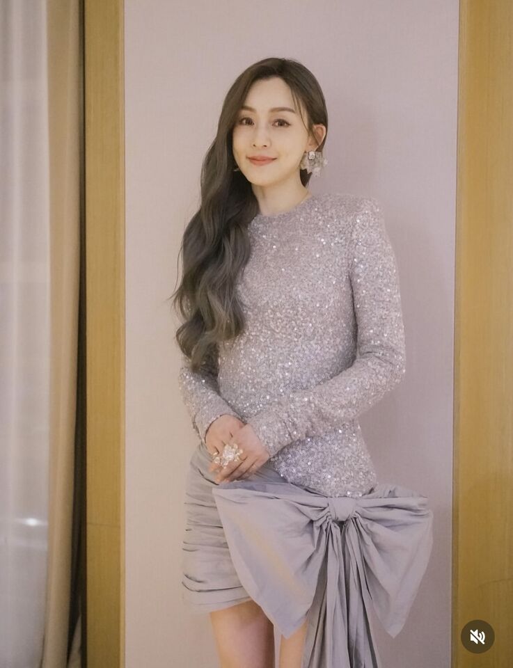 ▲▼范瑋琪。(圖/翻攝范瑋琪IG)