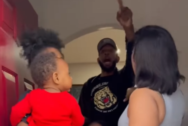 ▲▼ 。(圖/翻攝自IG)