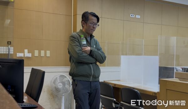 ▲▼ 。(圖/記者劉昌松攝)