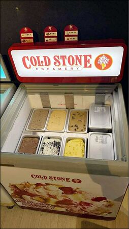 ▲▼台中燒肉吃到飽869起!「羊角炭火燒肉」爽嗑日本A5和牛、牛舌、泰國活蝦、生啤等百種食材無限續。(圖/部落客商妮提供)