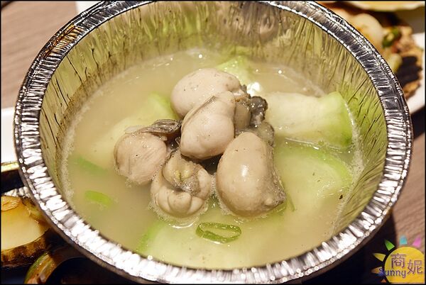 ▲▼台中燒肉吃到飽869起!「羊角炭火燒肉」爽嗑日本A5和牛、牛舌、泰國活蝦、生啤等百種食材無限續。(圖/部落客商妮提供)