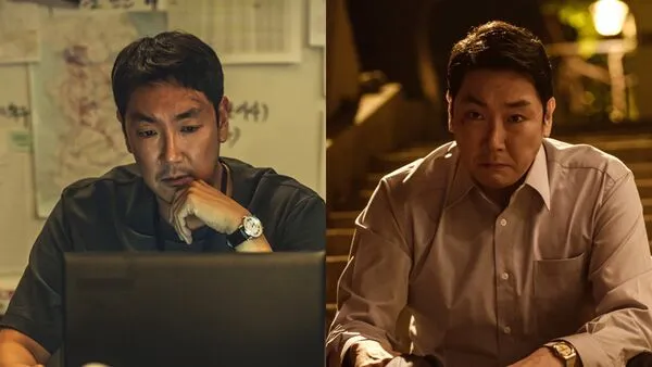 外送稿用 ▲▼趙震雄。(圖/翻攝自NAVER MOVIE)