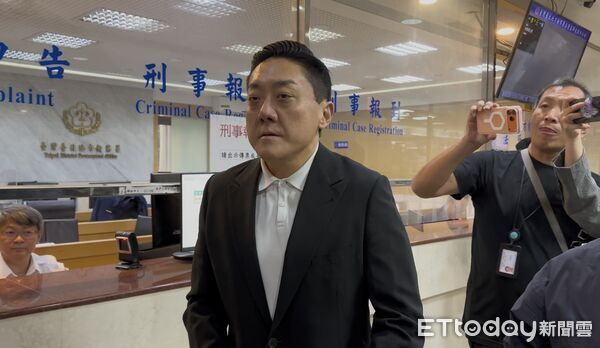 ▲▼夜店大亨夏天倫被砍案,北檢出庭作證 。(圖/記者劉昌松攝)