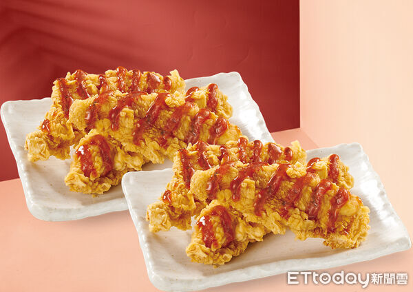 ▲▼21風味館。(圖/業者提供)