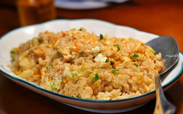 ▲▼花蓮必吃超人氣海產「福源海鮮」,當季新鮮海產這裡都吃得到。(圖/部落客Mika提供)