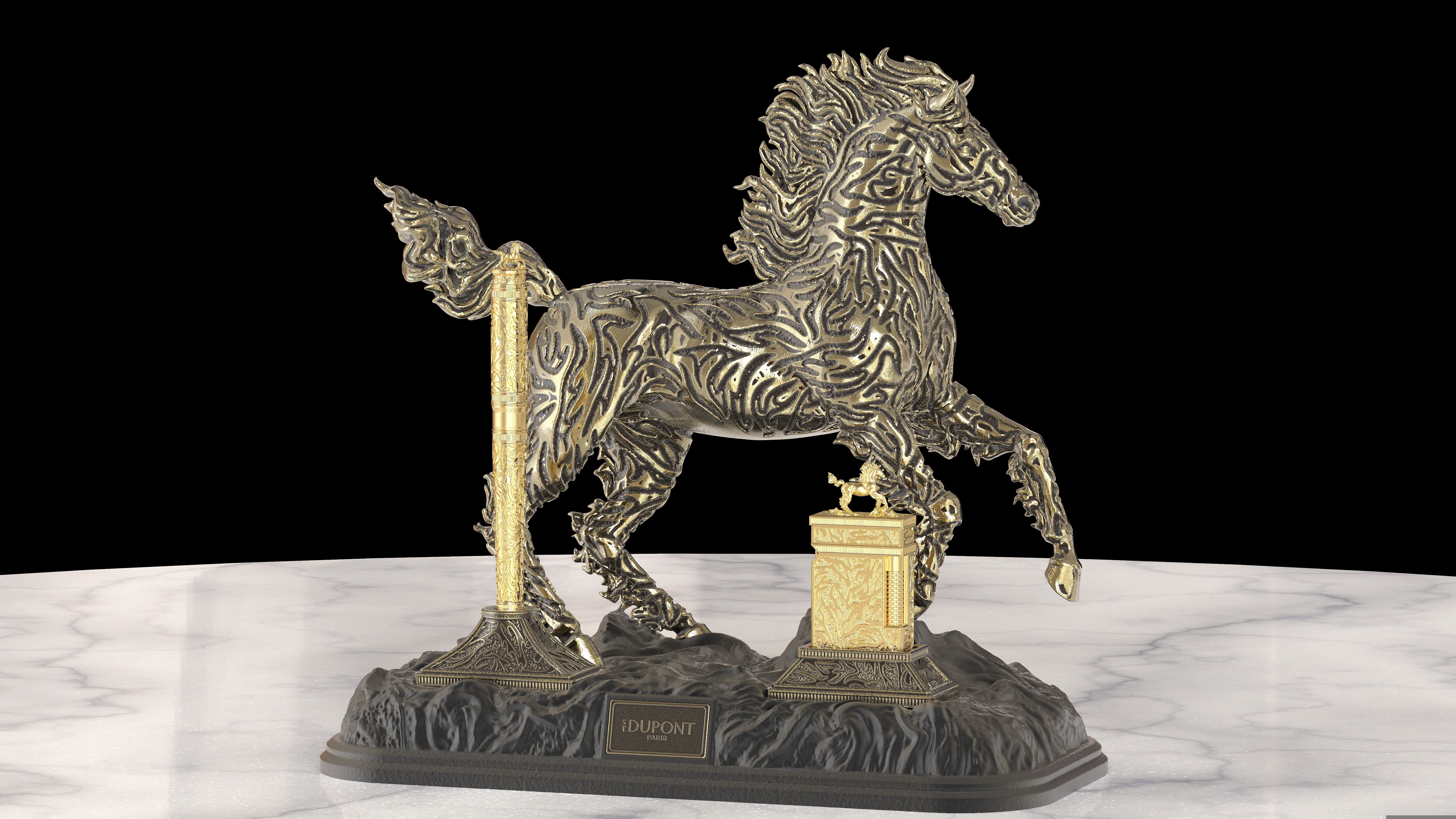 ▲▼ TAG Heuer 。(圖/公關照)