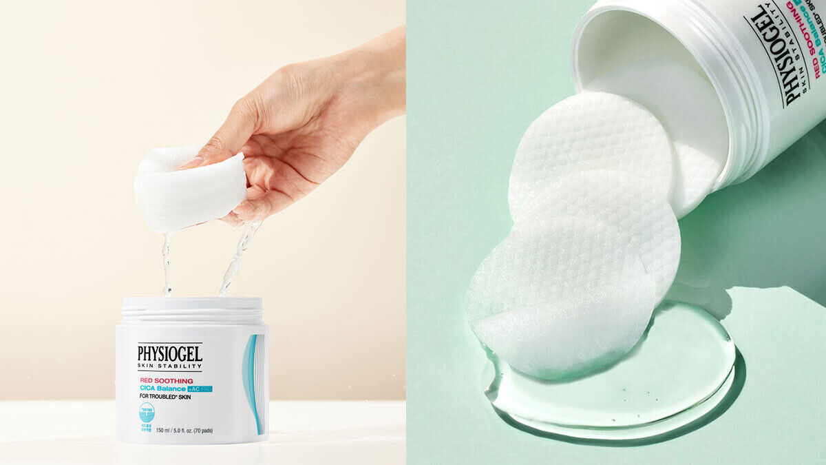 ▲韓國美妝 。(圖/翻攝自IG)