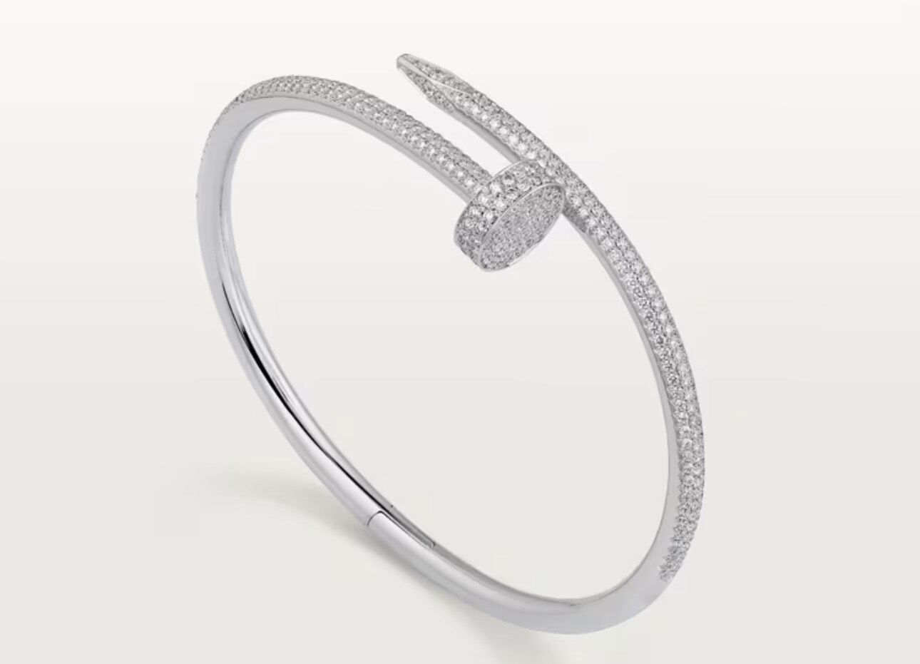 ▲▼ 汶萊王子妃 。(圖/翻攝IG)