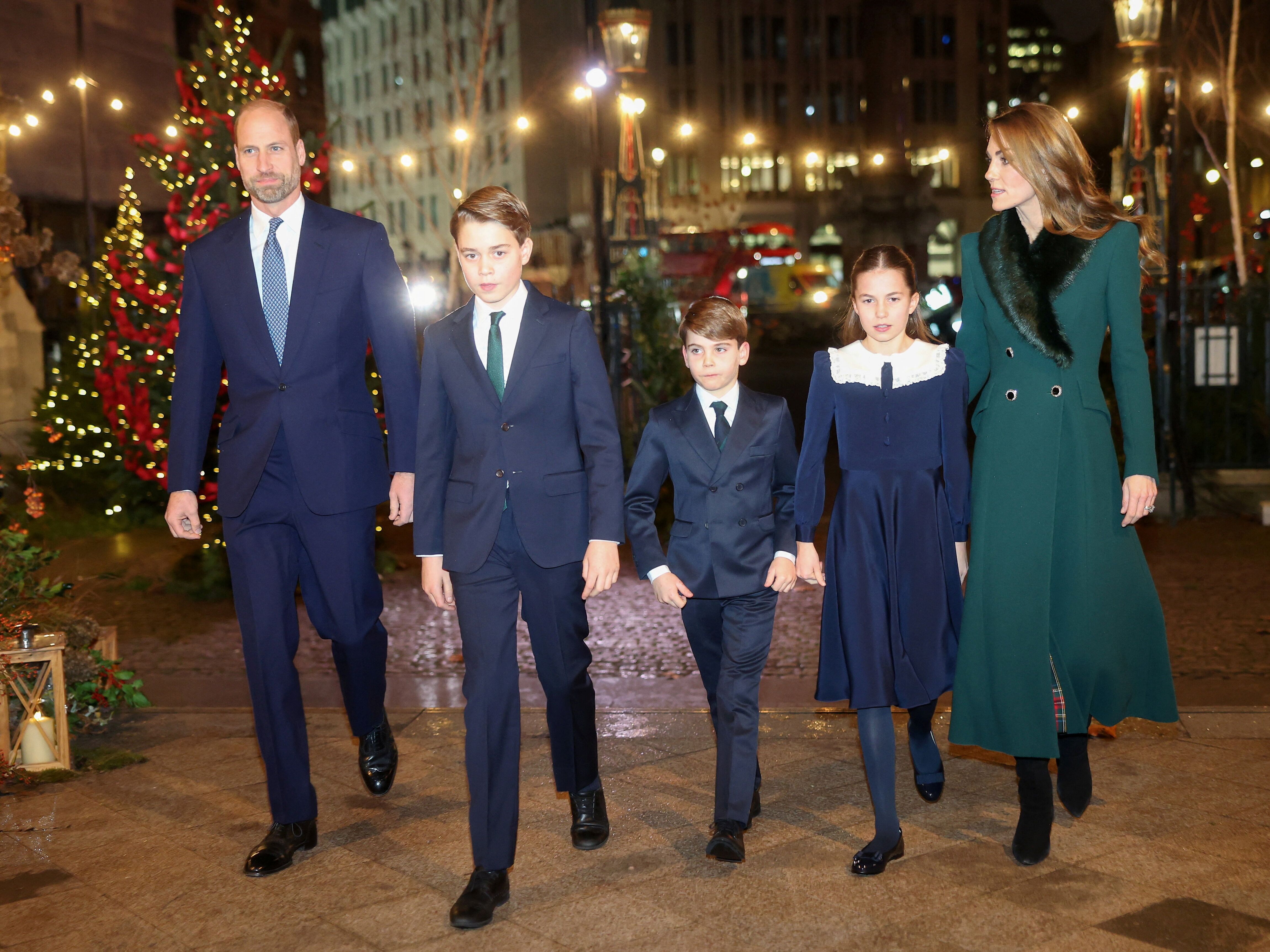 ▲▼凱特王妃 。(圖/路透社)