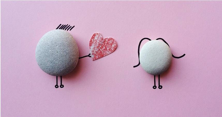 性別比例失衡!這國女性瘋租「1小時老公」 花錢享受「金手指」服務