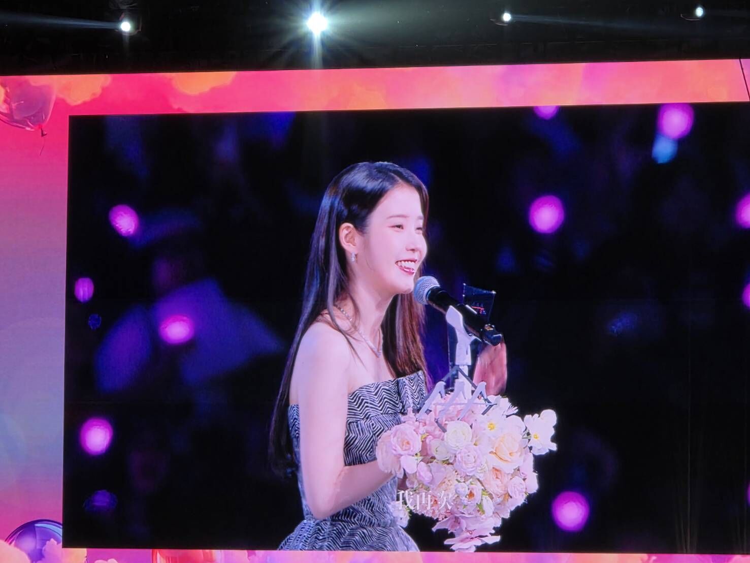 ▲▼IU。(圖/讀者提供)