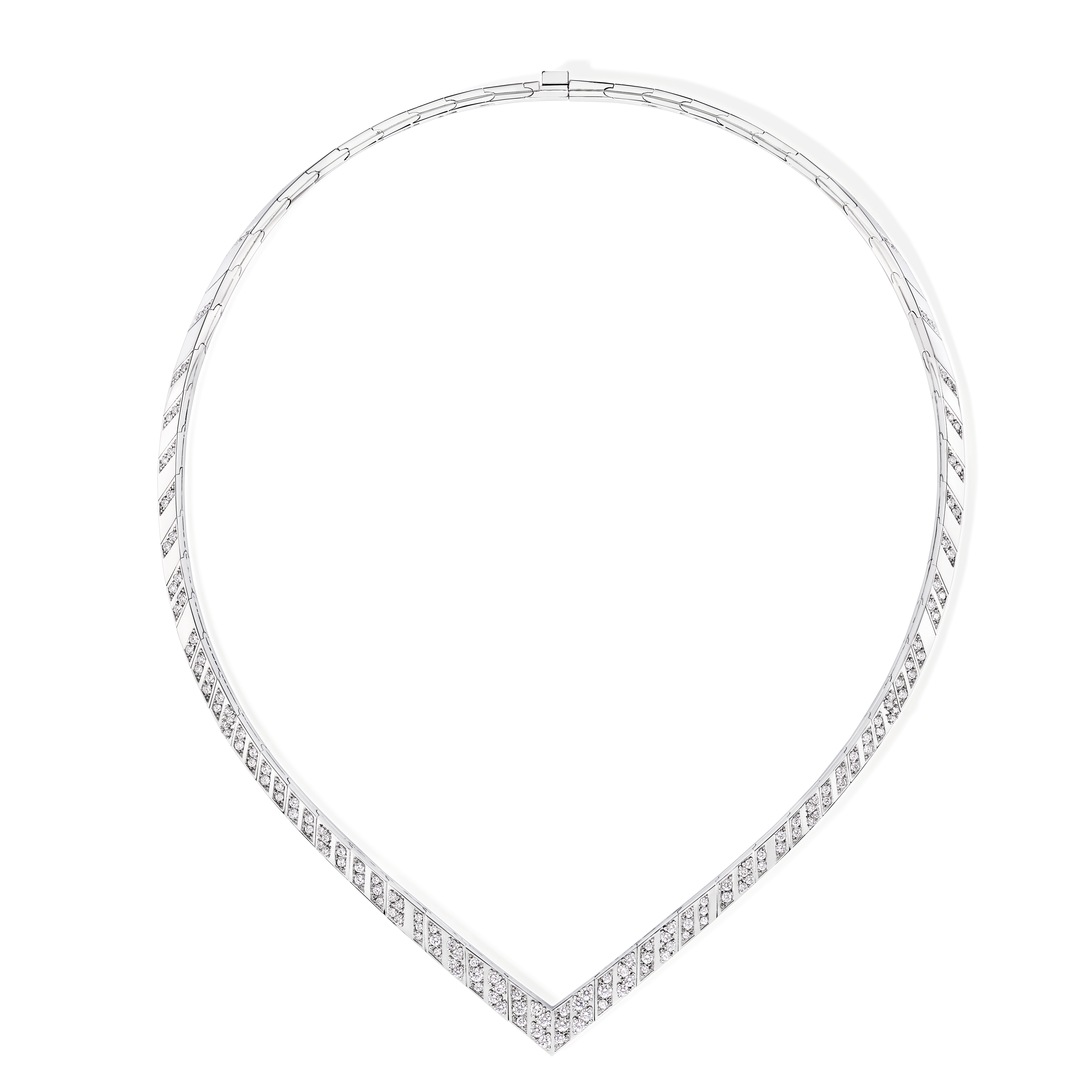 ▲▼Chaumet,PIAGET 。(圖/公關照)