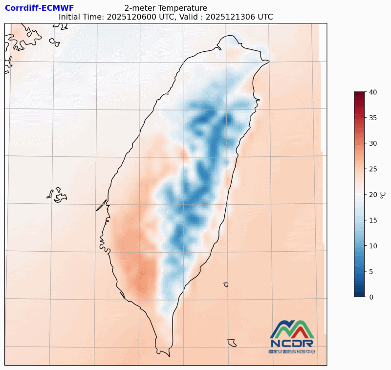 ▲▼ 。(圖/NCDR)
