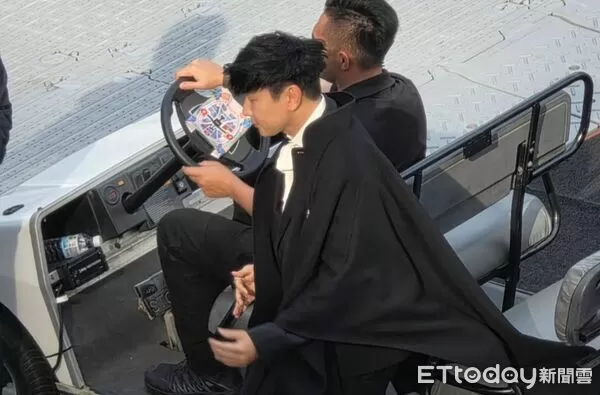 ▲▼林俊傑。(圖/記者孟育民攝)