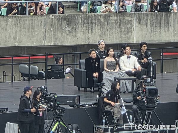 ▲▼AAA。(圖/讀者提供)