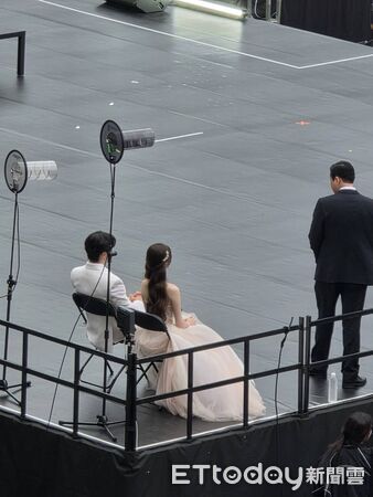 ▲▼AAA。(圖/讀者提供)