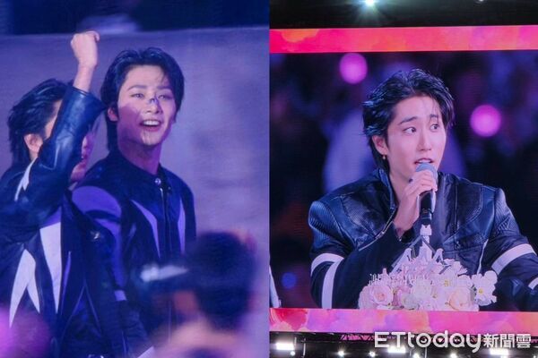 ▲▼ 。(圖/讀者提供)