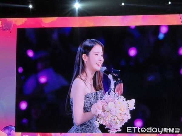 ▲▼IU。(圖/讀者提供)