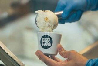 ▲▼宮古島Yard Miyakojima。(圖/三菱地所提供)