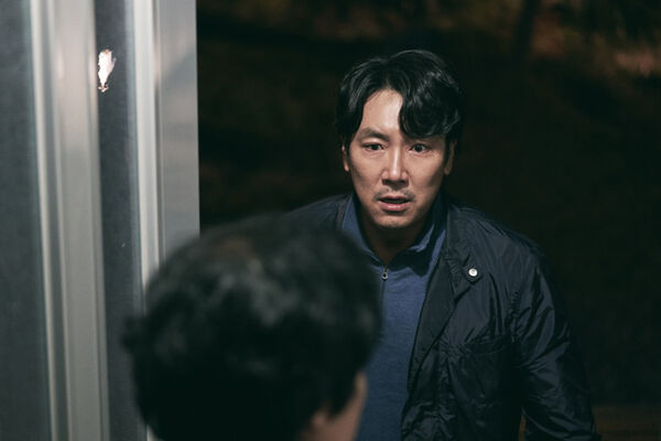 外送稿用 ▲▼趙震雄。(圖/翻攝自naver movie)