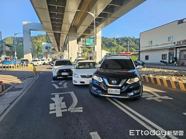 ▲▼ 。(圖/記者白珈陽翻攝)