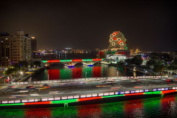 ▲▼2025 高流聖誕趴 KMC XMAS。(圖/翻攝自高雄流行音樂中心臉書專頁)