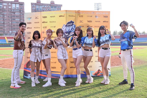 ▲台灣山林逆轉退海洋奪冬盟季軍。(圖/中華職棒提供)