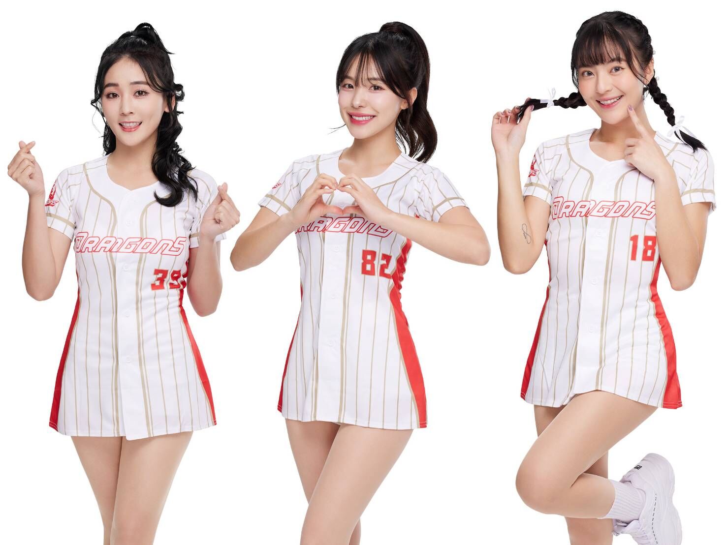 ▲▼ 永靖,謝平安,成美文化園,超級夜總會,歲末盛典,頂新,李多慧。(圖/頂新和德文教基金會提供)